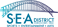 SEA District