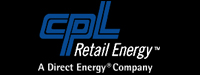 http://www.cplretailenergy.com/cpl/default.aspx