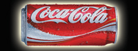 http://www2.coca-cola.com/