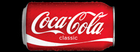 http://www2.coca-cola.com/