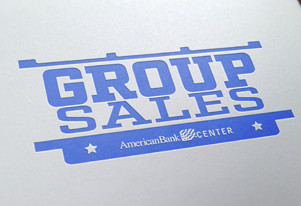Group Sales