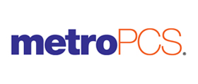 Metro PCS