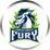 Corpus Christi Fury
