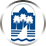 City of Corpus Christi