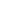 Periscope