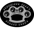 Hurricane Alley Roller Derby