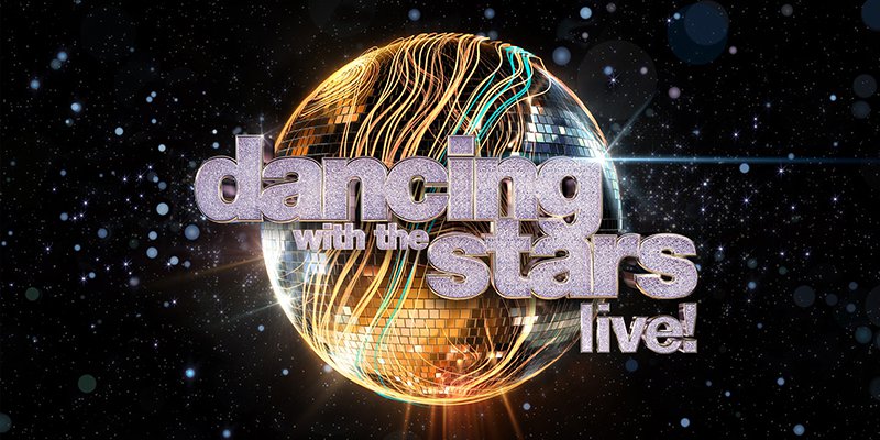 Dancing with the Stars
