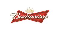Budweiser