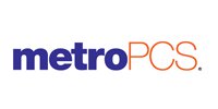 metroPCS