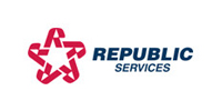 Republic Services