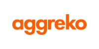 aggreko