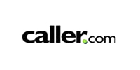 Caller.com