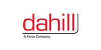 Dahill