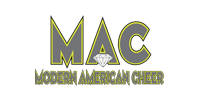 Modern American Cheer