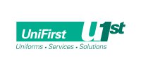 UniFirst