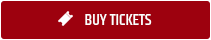 buy-tickets-red-button.png