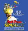 Monty Python's Spamalot