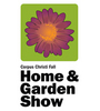 CORPUS CHRISTI FALL HOME & GARDEN SHOW