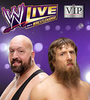 WWE SMACKDOWN Road to Wrestlemania