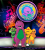 Barney Live!