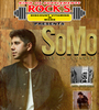 SOMO - EVERYTHING IS BIGGER IN TEXAS TOUR