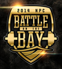 Pure Line Nutrition presents 2014 NPC Battle on the Bay