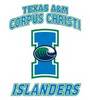 TAMUCC ISLANDERS WOMEN'S BASKETBALL VS. NORTHWESTERN STATE
