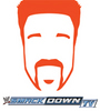 WWE PRESENTS SMACKDOWN TV