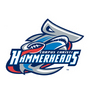 CC HAMMERHEADS VS. RIO GRANDE VALLEY MAGIC