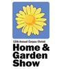15TH ANNUAL CORPUS CHRISTI HOME & GARDEN SHOW