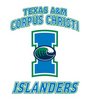 TAMUCC ISLANDERS MEN'S BASKETBALL VS. NICHOLLS