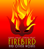 Corpus Christi Concert Ballet presents: FIREBIRDS