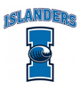 TAMUCC ISLANDERS MEN'S BASKETBALL