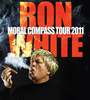 Ron White - Moral Compass Tour 2011
