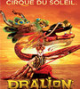 Cirque du Soleil Presents Dralion