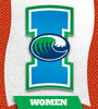Islanders vs. Abilene Christian (Women's Basketball)