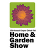 15th Annual Corpus Christi Fall Home & Garden Show