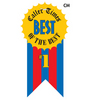 Caller-Times Best of the Best Showcase