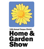 16th Annual Corpus Christi Home & Garden Show