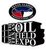SOUTH TEXAS OILFIELD EXPO