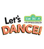 Sesame Street Live: Let's Dance!