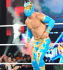 WWE Smackdown