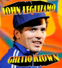 John Leguizamo - Ghetto Klown