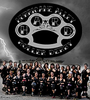 Hurricane Alley Roller Derby