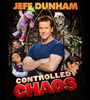 An Evening with Jeff Dunham - Controlled Chaos
