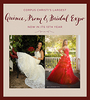 Quince, Prom & Bridal Expo