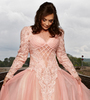 LORETTA LYNN
