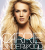 STARS PRESENTS CARRIE UNDERWOOD