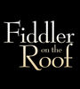 Fiddler on the Roof