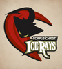IceRays vs. Amarillo Bulls